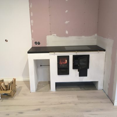 lubi marmorinoga kaetud puupliit