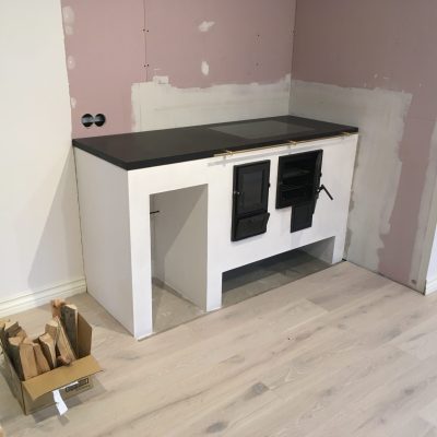 puupliit krohvitud lubi marmorinoga